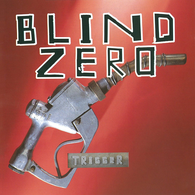 Capa de Big Brother